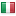 voirunfilm.com server is located in Italy
